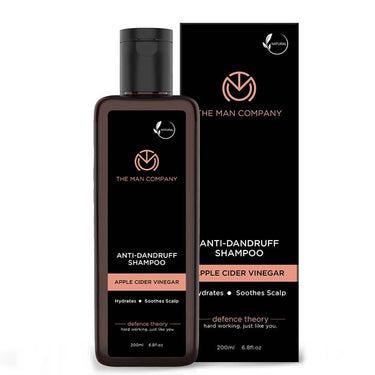 https://cdn.shopify.com/s/files/1/1857/6931/products/VygGbrM6zS.jpg?v=1659180742